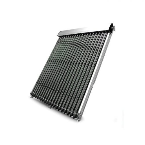 30 Evacuated Tube Collector - Image 2