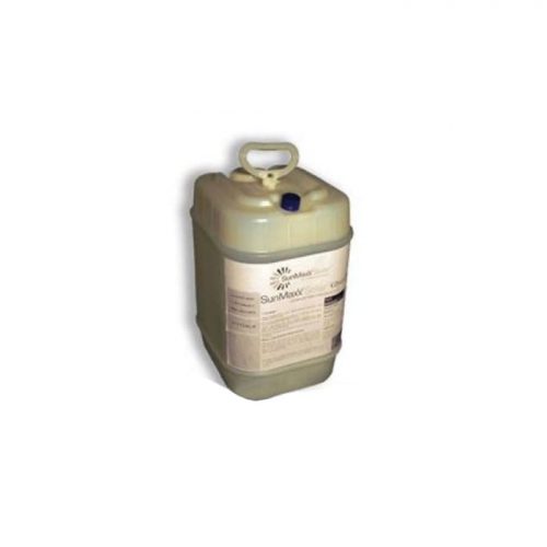 5G Solar Grade Glycol Heat Transfer Fluid - Image 2