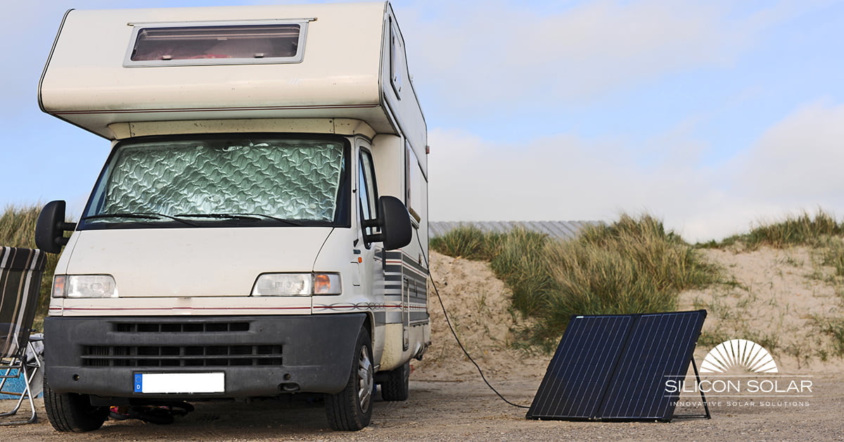 rvsolarpanel
