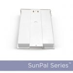 solarbrochurebox-2