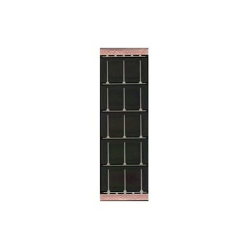 3V 50mA Flexible Solar Panel - Image 2
