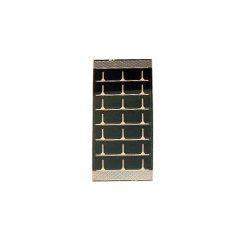 4.2V 22mA Flexible Solar Panel - Image 2