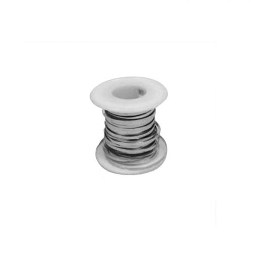 Solar Cell Tabbing Wire - 2mm - Image 2