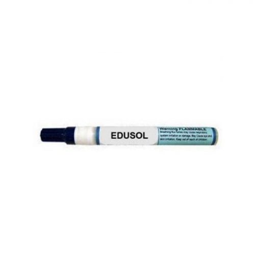 Solar Cell Interconnection Flux Pen - Image 2