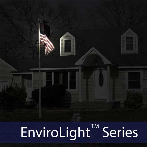 Solar Flag Lights With Led Solar Flag Lights With Led