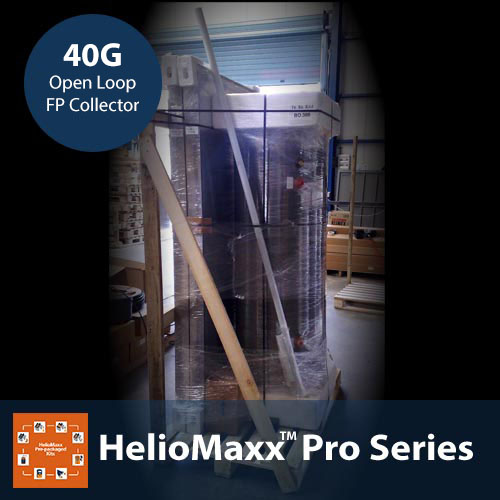 Heliomaxx-PRO-OL-30-FP-40G-SE