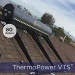 ThernoPower-VTS30-SunMax-2x