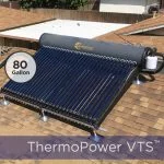 ThernoPower-VTS30-SunMax-3