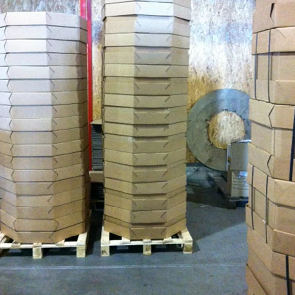 solarhotwaterpiping-packaging