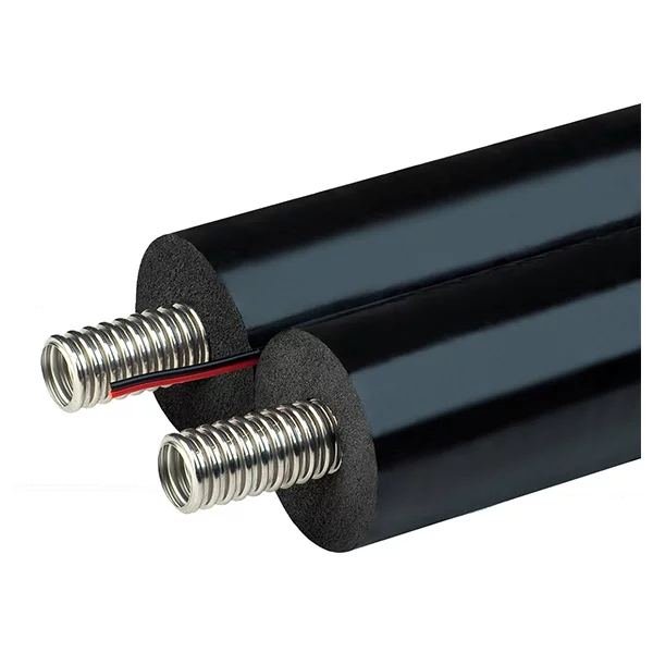 solarhotwaterpiping