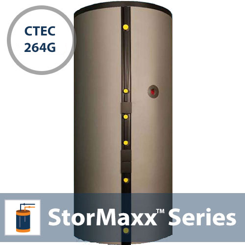 StorMaxx-CTEC-264-2HX-V4