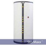 StorMaxx CTecLable