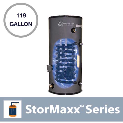 StorMaxx-SE-119-2HX-EE