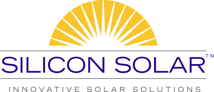 Silicon Solar