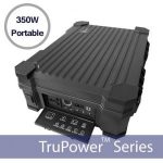 350w-portable-solar-power-system-03__63388.1562339833.1280.1280-300×300