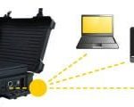 portable-power-system-350-what-it-charges__33328.1562339785.1280.1280-300×120