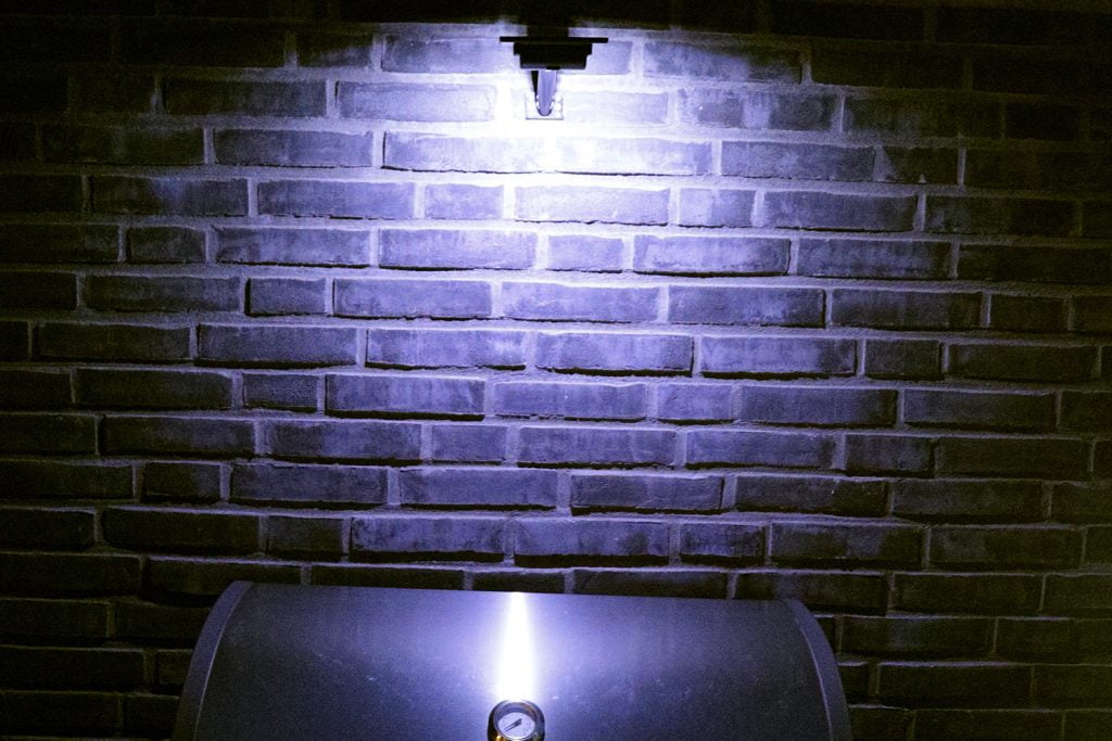 1000x1500night2