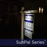 2020.5.7-SunPal-Solar-Sign-LIght