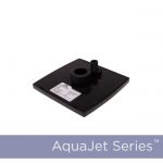 20201003 Aquajet-Pro-Kit-Oxygenator-V1 Labeled Backside