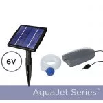 20201003 Aquajet-Pro-Kit-Oxygenator-V1 LabeledSpezification