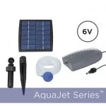 20201003 Aquajet-Pro-Kit-Oxygenator-V1 LabeledSpezification Kopie