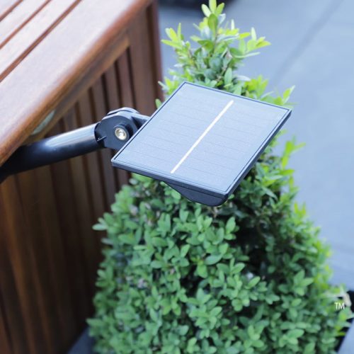 Multi Purpose Solar Landscape & Solar Sign Light - Image 6