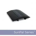 20201215-SunPal2xv-3