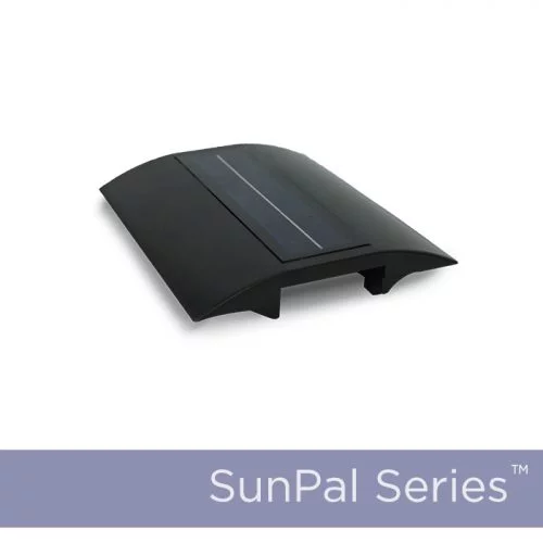 New SunPal 2x Solar Real Estate Light - Image 2