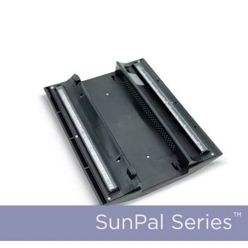 New SunPal 2x Solar Real Estate Light - Image 3