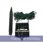 2020124-PatioPal-Holidaycolor