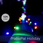 2020124-PatioPal-Holidaycolormain