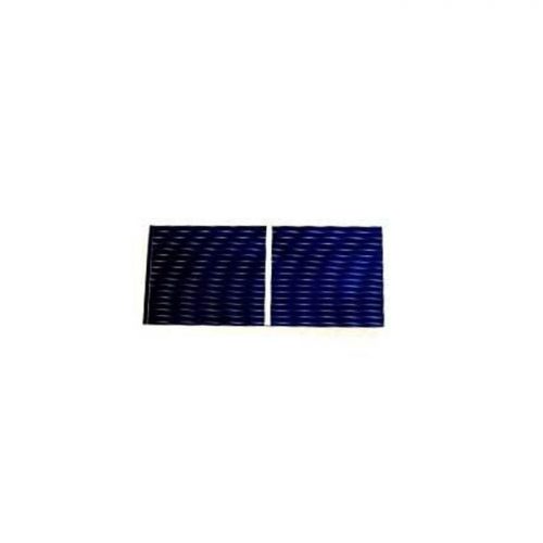 0.55V 100mA Commercial Solar Cell - Image 2