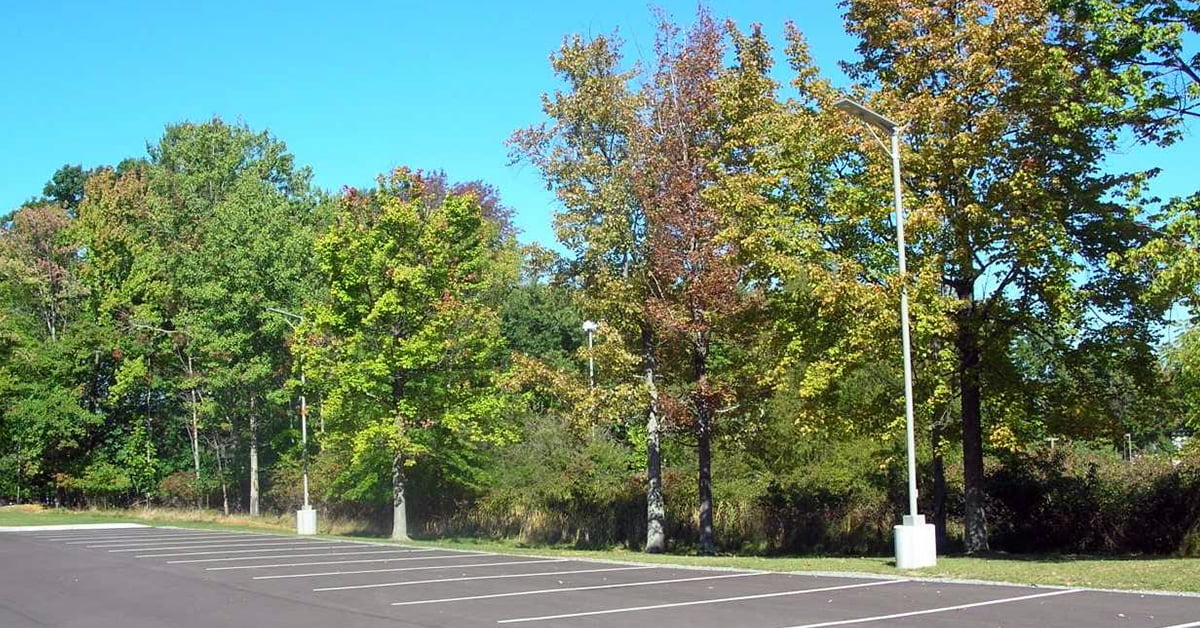 202089-1200-X-628-parkinglotsolar