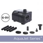 2020925-AquaJet-69-Pump