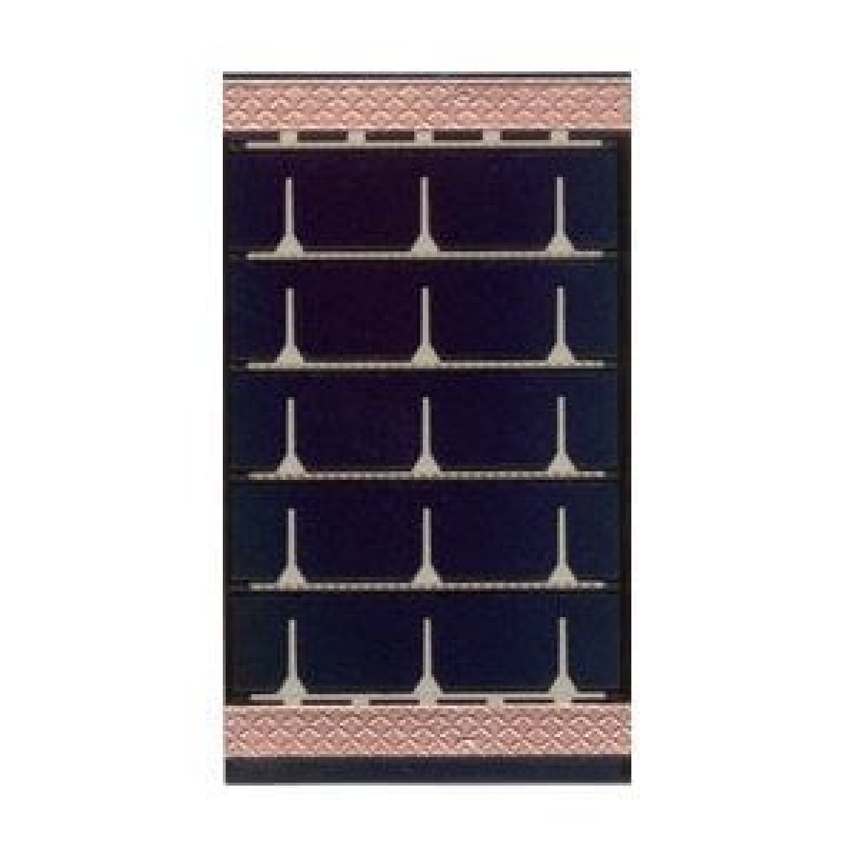 3V 22mA Flexible Solar Panel by Silicon Solar