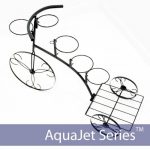 AquaJet-Series-Tricycle-Fountain4