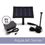 Aquajet-Pro-Kit-9V-V1-8new