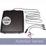 AutoSol-Maintain-ThinFilm-12V5_5Wnew