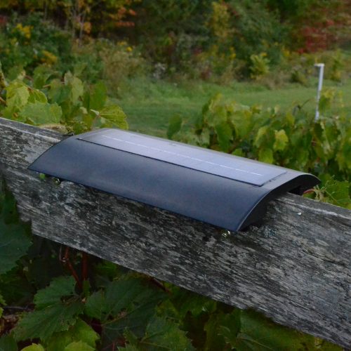 New SunPal 2x Solar Real Estate Light - Image 10