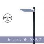 ENVIROLIGHT-SX-100Wwhite2