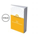 EduSol-EBook-SS-IntVTemp-Lab