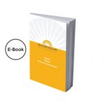 EduSol-EBook-SS-PVOutput-Lab