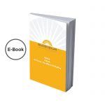 EduSol-EBook-SS-PVShading-Lab