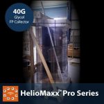 Heliomaxx-PRO-G-30-FP-40G-SE.jpg