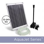 MEDIUMSOLARpumpkit-3