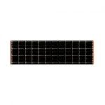 MP7-2-75-powerfilm-solar-cell.jpg