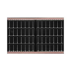 4.8V 100mA Flexible Solar Panel
