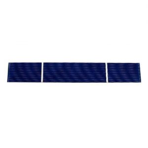 1000mA 0.58W Commercial Solar Cell - Image 2