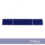 P-Maxx-1000mA Kopie