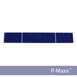 1000mA 0.58W Commercial Solar Cell